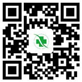 网站二维码